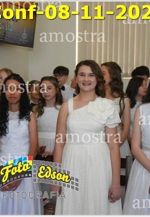 14708-Conf-08-11-2025