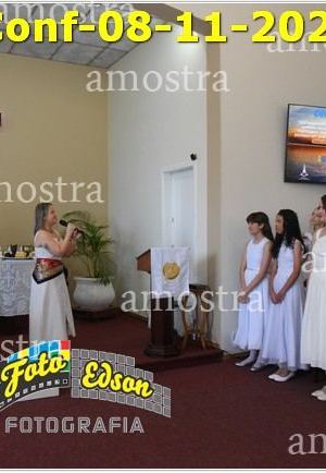 14709-Conf-08-11-2025