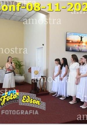 14710-Conf-08-11-2025