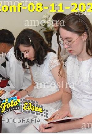 14713-Conf-08-11-2025