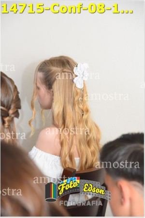 14715-Conf-08-11-2025