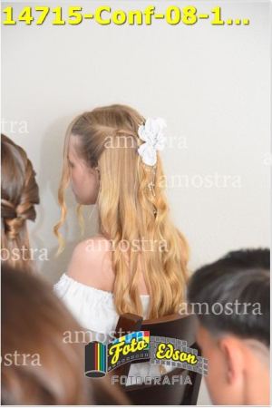 14715-Conf-08-11-2025