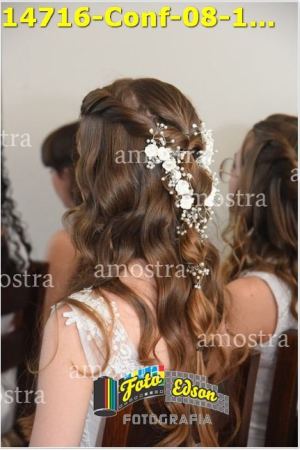 14716-Conf-08-11-2025