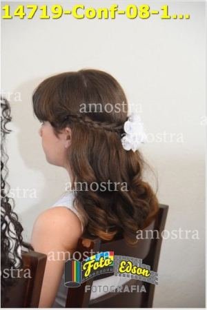 14719-Conf-08-11-2025