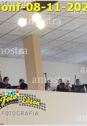 14720-Conf-08-11-2025