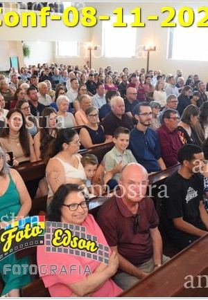 14721-Conf-08-11-2025