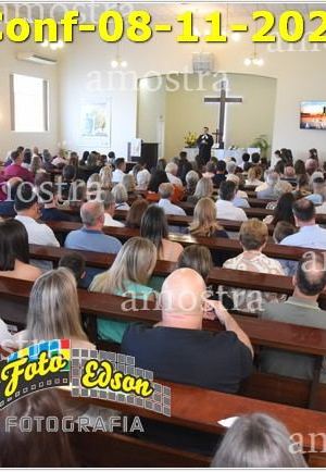 14722-Conf-08-11-2025