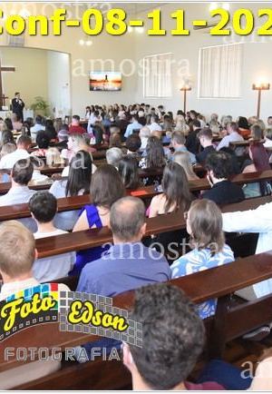 14723-Conf-08-11-2025