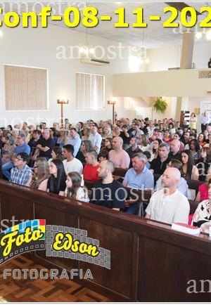 14724-Conf-08-11-2025