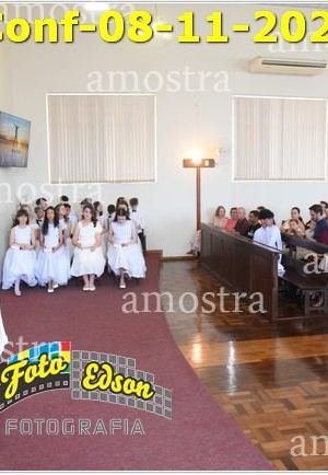 14725-Conf-08-11-2025