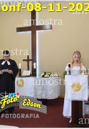 14726-Conf-08-11-2025