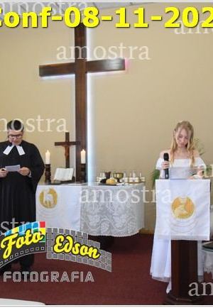 14726-Conf-08-11-2025