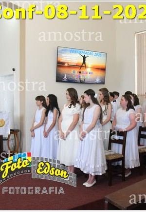 14729-Conf-08-11-2025