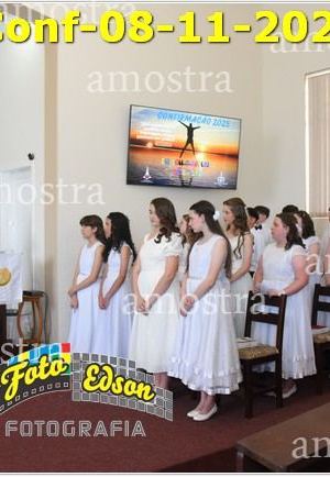 14729-Conf-08-11-2025