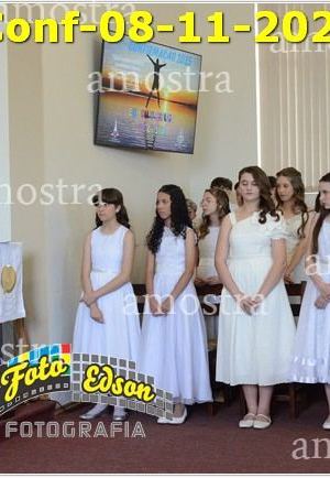 14730-Conf-08-11-2025