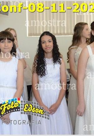 14731-Conf-08-11-2025