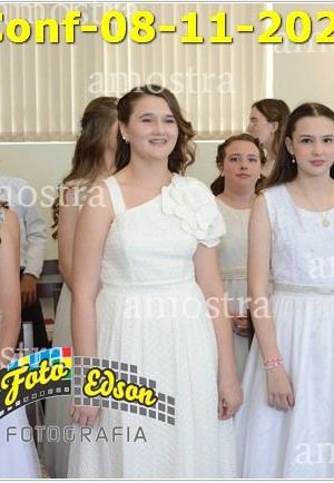 14732-Conf-08-11-2025