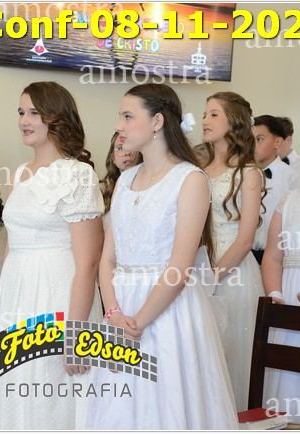 14733-Conf-08-11-2025