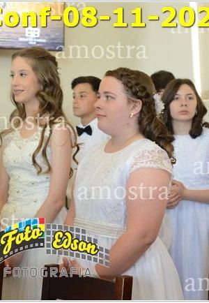 14734-Conf-08-11-2025