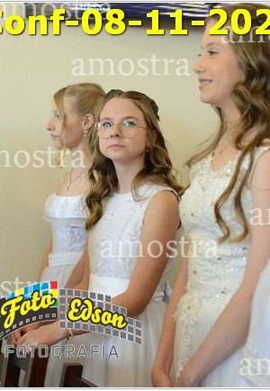 14735-Conf-08-11-2025