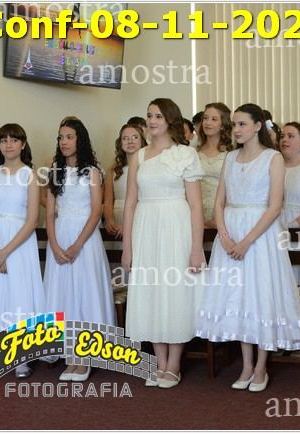 14736-Conf-08-11-2025