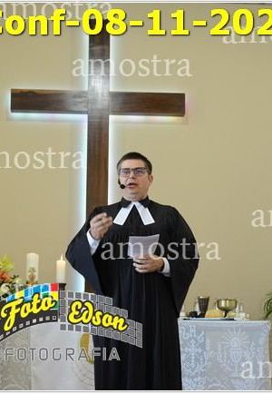 14737-Conf-08-11-2025