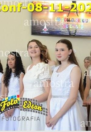 14741-Conf-08-11-2025