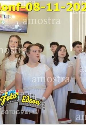 14742-Conf-08-11-2025