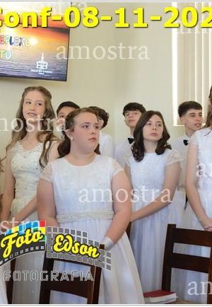 14742-Conf-08-11-2025