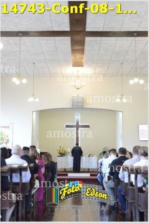 14743-Conf-08-11-2025