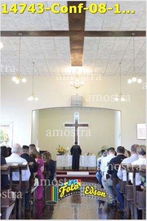 14743-Conf-08-11-2025