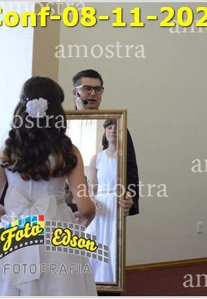 14744-Conf-08-11-2025