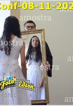 14745-Conf-08-11-2025