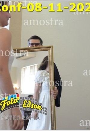 14746-Conf-08-11-2025