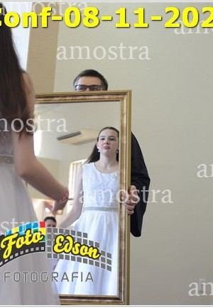 14747-Conf-08-11-2025