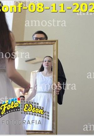 14747-Conf-08-11-2025