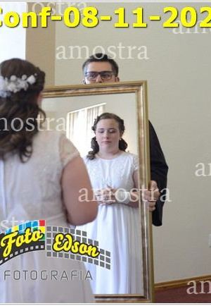 14748-Conf-08-11-2025