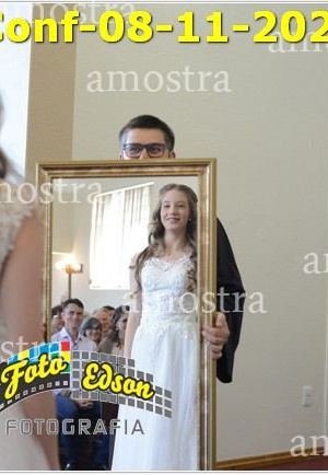 14749-Conf-08-11-2025