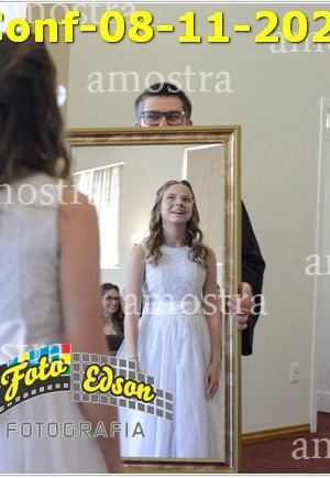 14750-Conf-08-11-2025