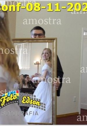 14751-Conf-08-11-2025