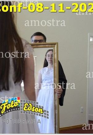 14752-Conf-08-11-2025