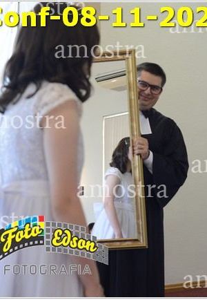 14753-Conf-08-11-2025