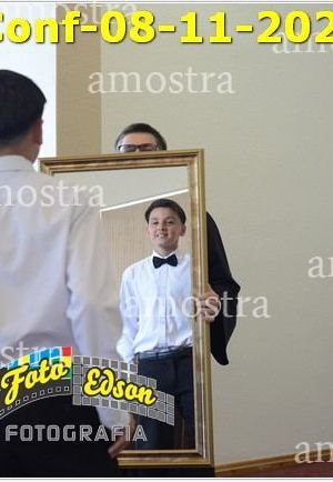 14754-Conf-08-11-2025