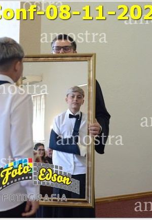 14755-Conf-08-11-2025