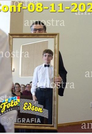 14756-Conf-08-11-2025