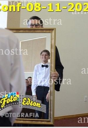 14757-Conf-08-11-2025