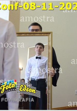 14758-Conf-08-11-2025