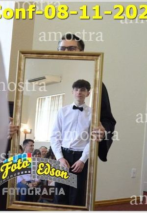 14759-Conf-08-11-2025