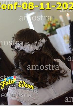 14760-Conf-08-11-2025