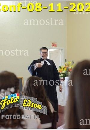 14762-Conf-08-11-2025